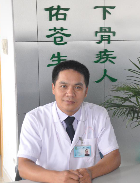 李士科
