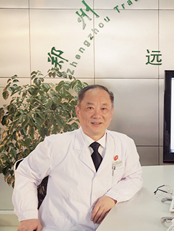 郭金璋