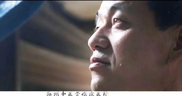 　【康复见证】南阳方城县：李绍亮康复后，他来分享股骨头坏死治疗康复的秘诀！
