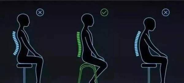 站着说话不腰疼，你真的听懂了吗？