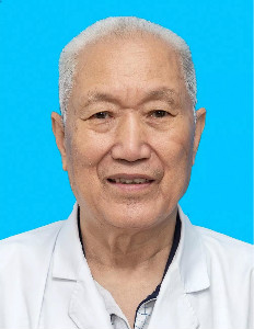 预告！2019年“关爱骨病 健康中国行”专家义诊活动（第八站）即将来到长葛市贺庄社区卫生服务站！