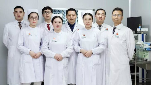 《名医访谈》王培辉：膝关节肿痛难忍？郑州这家医院已治疗了3000名骨关节患者