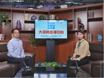 《名医访谈》陈志令：背部疼痛去医院查不出原因，原来是胸椎小关节错位！
