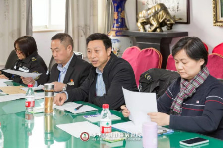 我院急诊科圆满完成中心考核工作！