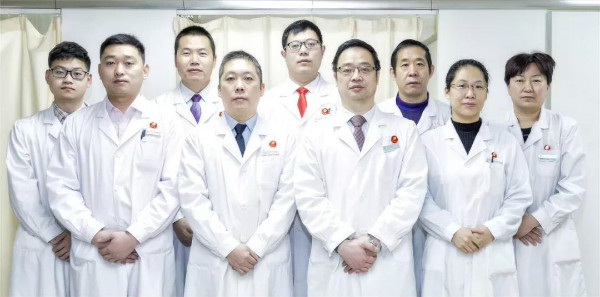【扩散】“三九贴”预约开贴啦，冬季养生不容错过！