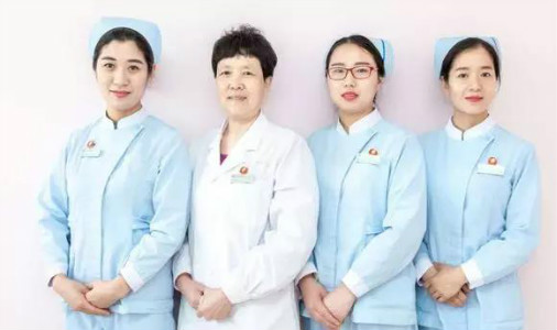 3月1日起，郑州中医骨伤病医院开展预约式疫苗预防接种服务！