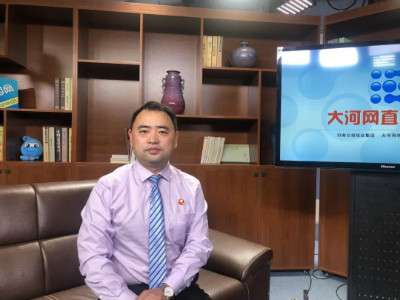 《名医访谈》王俊发：股骨头坏死患者治疗期间的这些问题，你遇到过没？