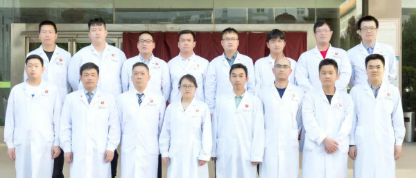 肩膀疼痛、肩周炎的你还在甩肩锻炼吗？早诊断好治疗！