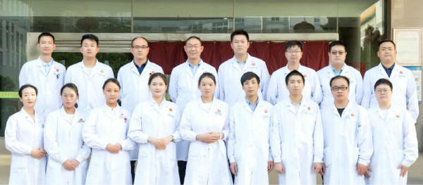 关于周围神经损伤的康复，你不得不知的那些事儿（二）
