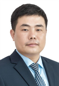 11月19日、20日（周四周五），郑州中医骨伤病医院专家团走进西华县中医院坐诊